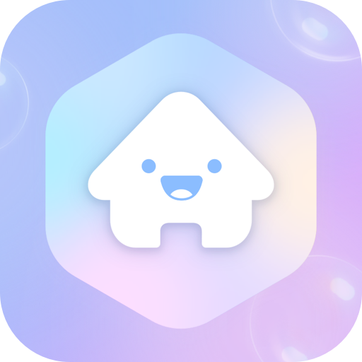 Themepack Launcher-Icon Widget icon