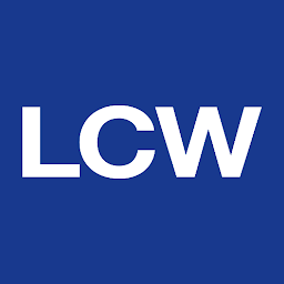 LCW – Online Shopping icon