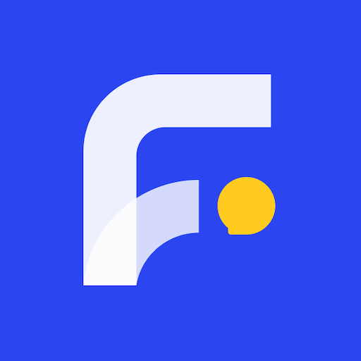 Feynman AI: Study & Memorize icon