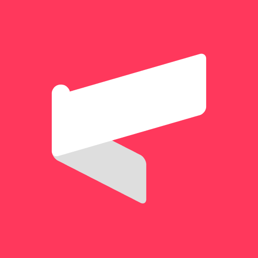 TripZen: AI Trip Planner icon