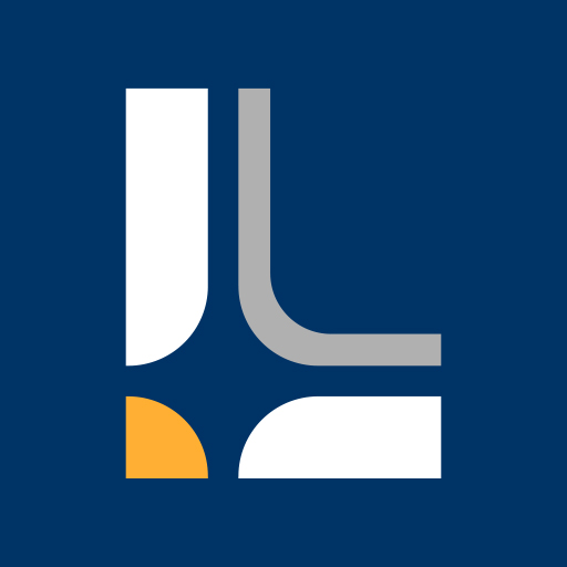 Lisa Law: AI Legal Help 24/7 icon