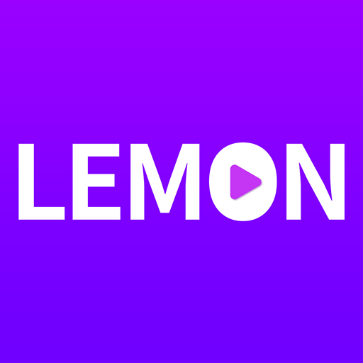 Lemon Short TV icon