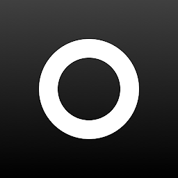 Lensa: photo editor & AI art icon