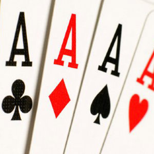 Poker Calculator icon