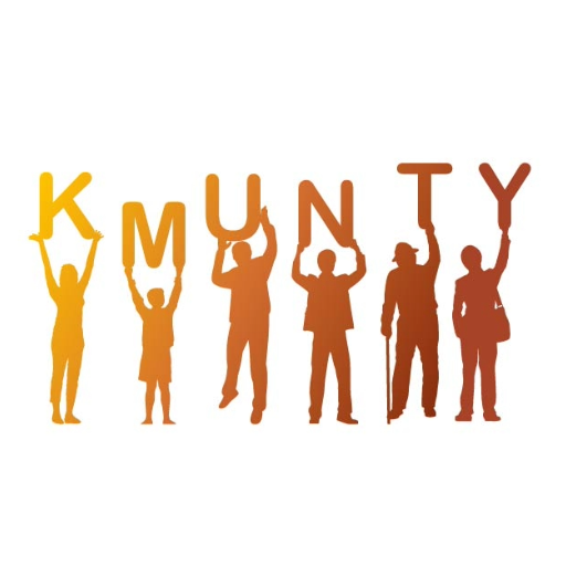 KMUNTY icon