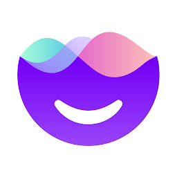 Leya AI - Learn English Fast icon