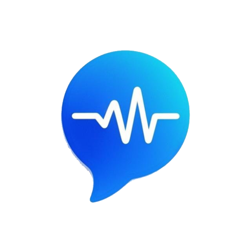 Voice Clone:AI Voice Generator icon