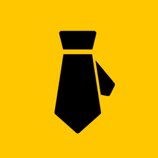 Interview Pilot - AI Copilot icon