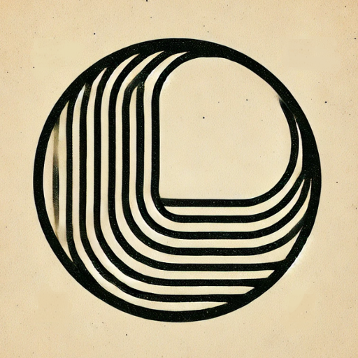 Life Note: AI Journal & Diary icon