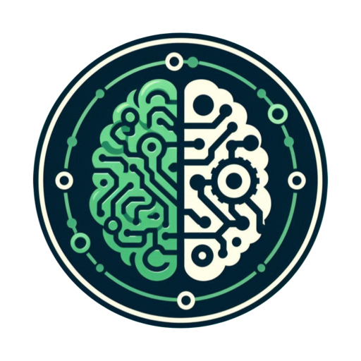 Life With AI icon