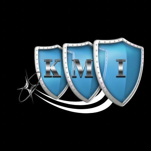KMI TV icon