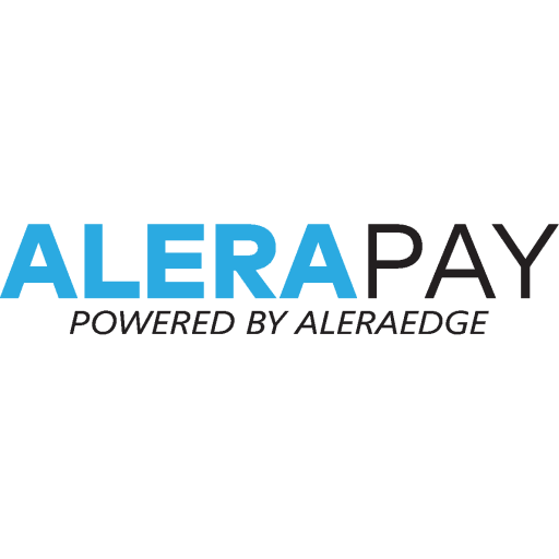 AleraPay icon