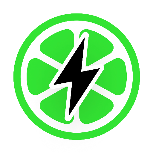 Lime Supply icon
