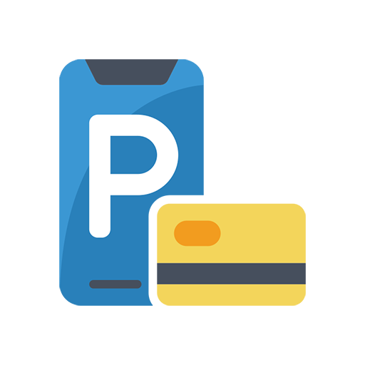 Limitless Cashier icon