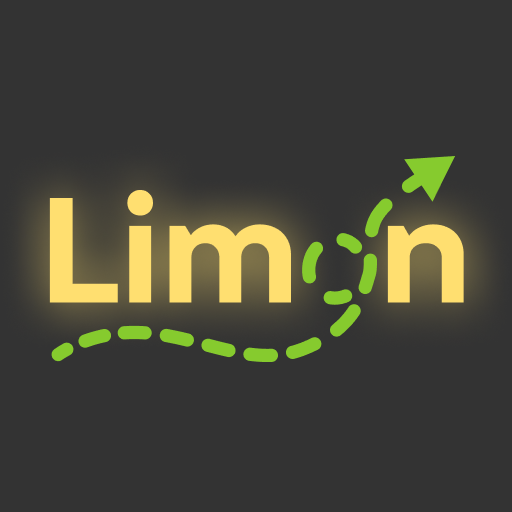 Limon icon