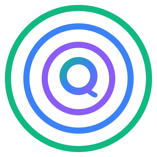 LinguaLinQ.ai Voice Translator icon