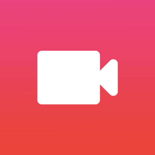 Screen Recorder icon