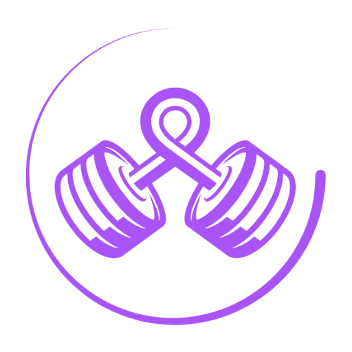 LoadMuscle AI Workout Planner icon
