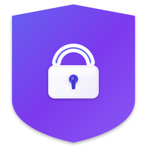 App Lock icon