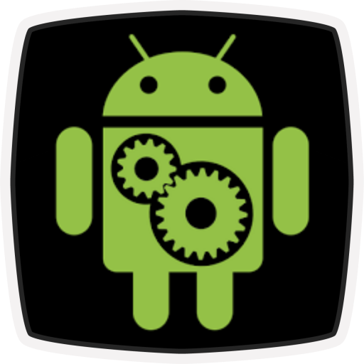 Reboot into Recovery - xFast icon