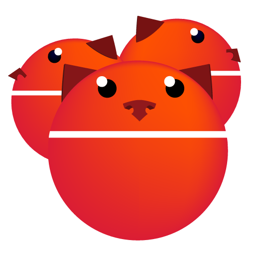 Cerberus Lock Screen Protector icon