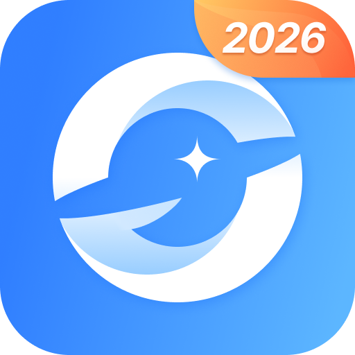 Bold Browser - Fast & Safe icon