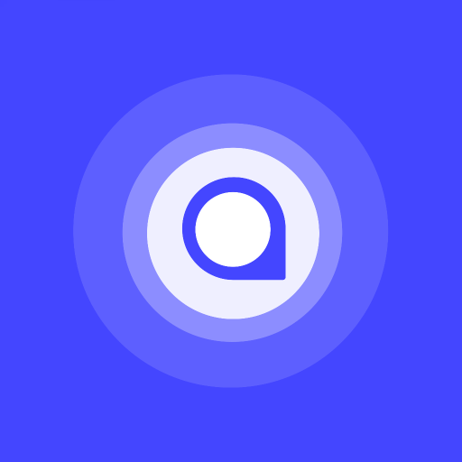 Learn Languages - Lucida AI icon