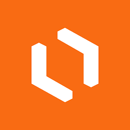Lucidchart icon