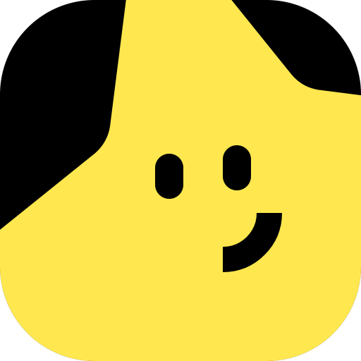 Dootchi: Chat with AI Chars icon