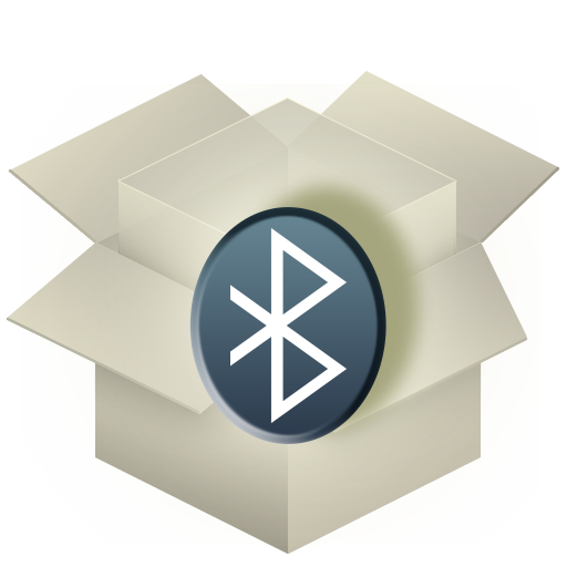 Apk Share - Files & Tools icon
