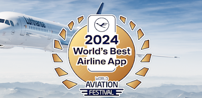com.lufthansa.android.luf icon