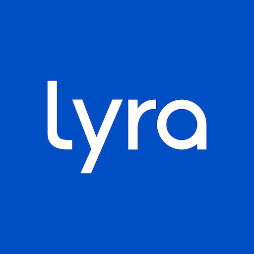 Lyra Health icon