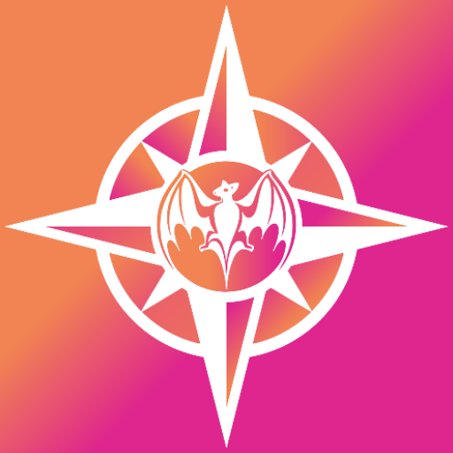 B.W.G icon