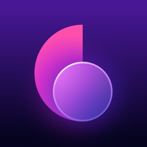 ClearVPN - Fast & Secure VPN icon