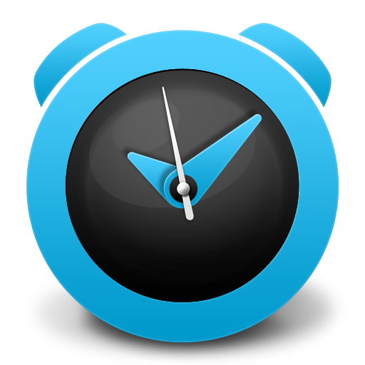 Alarm Clock icon