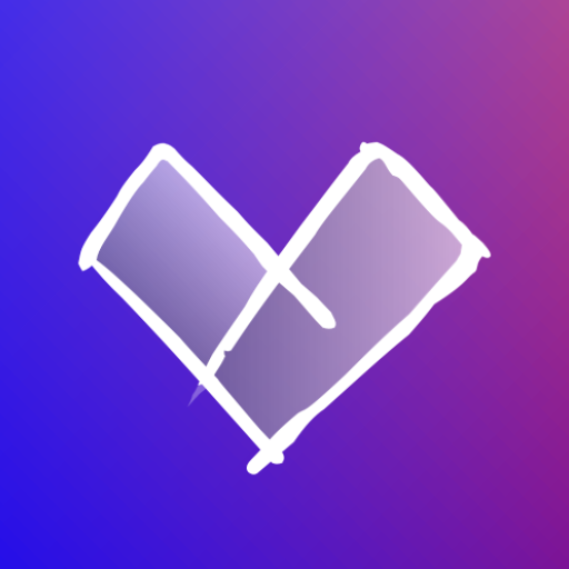Meta App Info & Manager Pro icon
