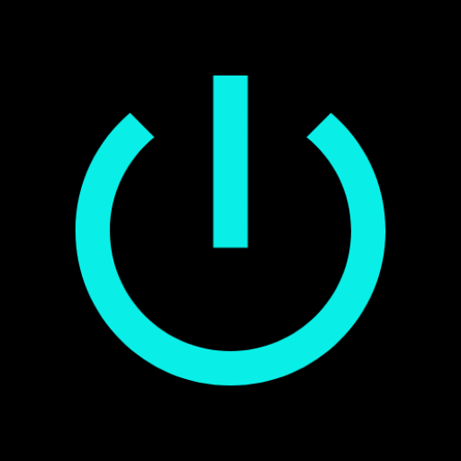 Timed Shutdown [No Root] icon