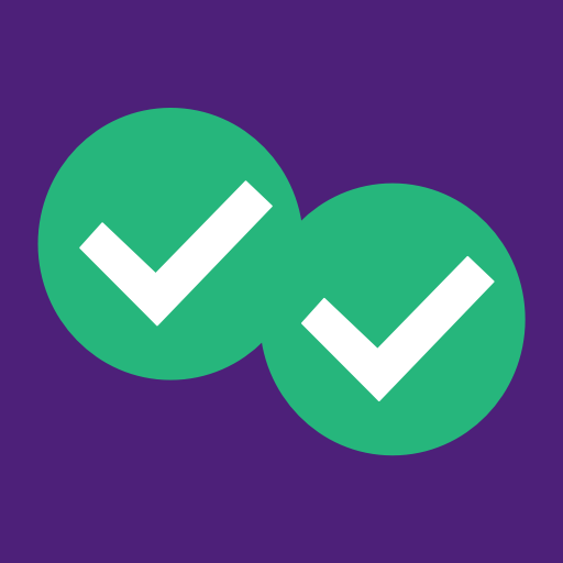 TOEFL Prep & Practice icon