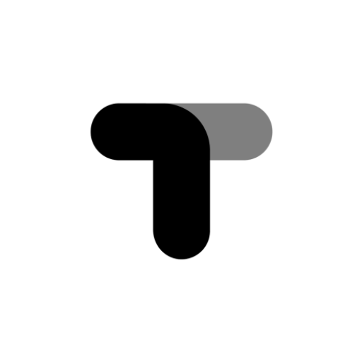 Tova icon