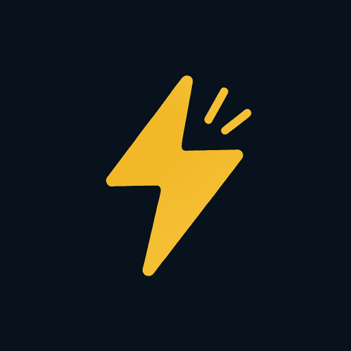 Swick – no advertisement games icon