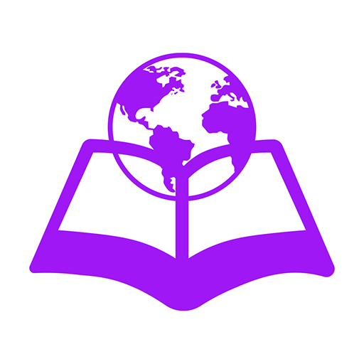 مكتبة الكون | مكتبة بدون نت icon