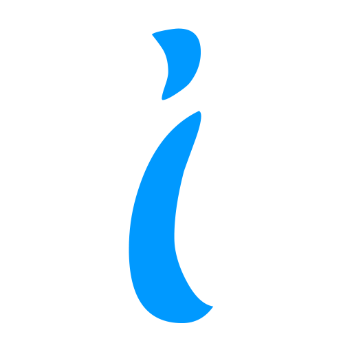 Maksigym icon
