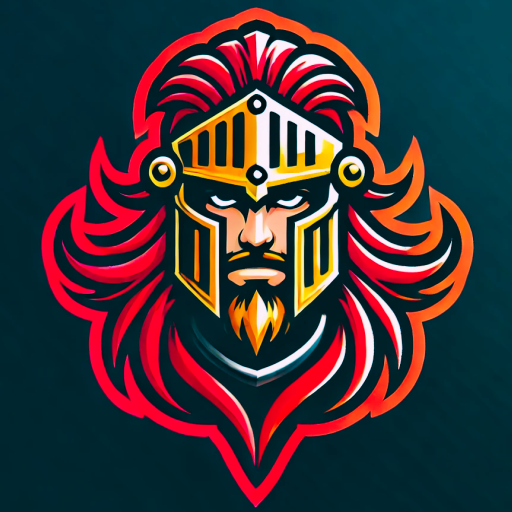 Malic's Legacy - Text RPG icon