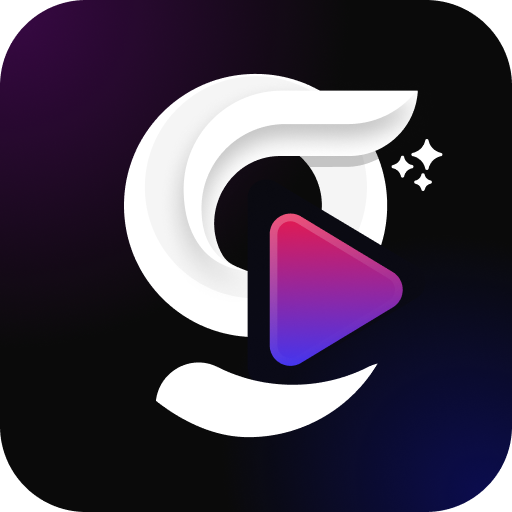 Artifly - AI Video Generator icon