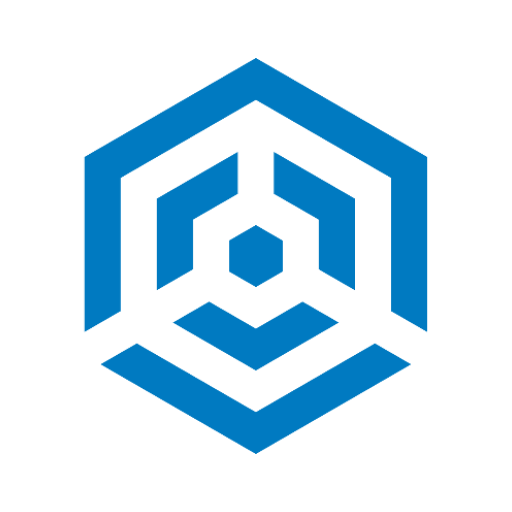 OpManager - Network Monitoring icon