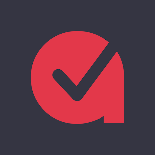 Smartlist icon