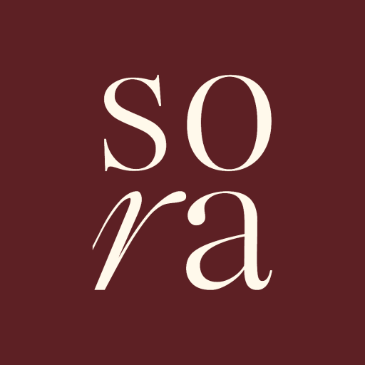 Sora Studio icon