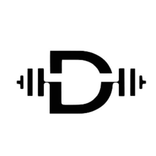 THE DEN icon