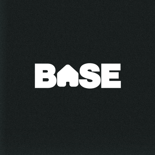 BASE icon