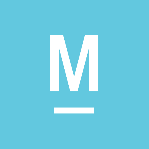 MARROW - for NEET PG & NExT icon
